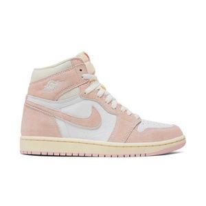 Jordan 1 Retro High OG Washed Pink